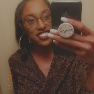 Meet your Posher, Metta